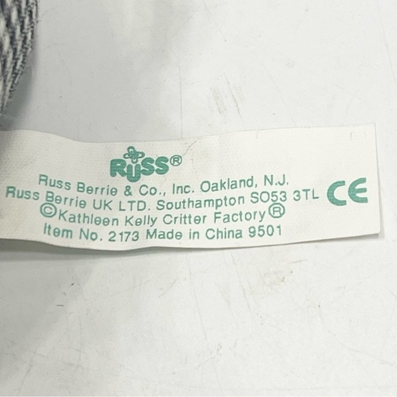 Country Folk Art Frog Fisherman Shelf Sitter 6” Decor Toad Resin Fabric Fishing - Picture 5 of 7